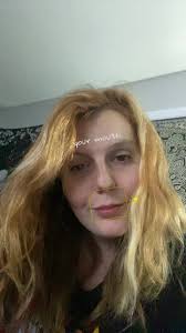 Alyssa Kirkpatrick (@alyssakirkpatrick)’s videos with Let me prove my love  to you