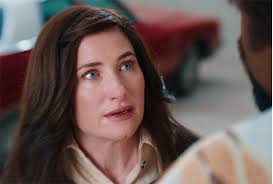 In the comics, harkness plays two vital roles: Wandavision Is Agnes Agatha Harkness Kathryn Hahn Interview Tvline