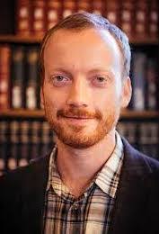 Philosophy Department Directory