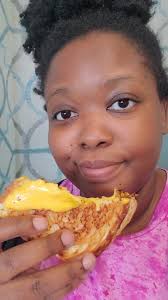 What I eat in a day at the hospital #reels #weightloss #weightlossjourney