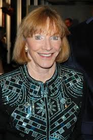 Barbara Ann Boch, 86, matriarch of Bay State car-dealing family