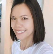 PATAS NA KALAKALAN? Pinatawan ni U.S. President Donald Trump ng 20% tariff  rate ang Pilipinas. Sa liham na pinadala ni Trump kay Pangulong Bongbong  Marcos, sinabi niyang matagal nang hindi patas ang