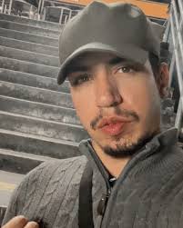 DJ MELLO (@djmellooficial) • Instagram photos and videos