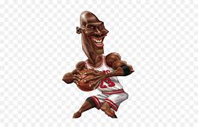 Dec 22, 2015 · michael jordan drawing dunking, good drawing, michael jordan drawing dunking Clipart Draw Michael Jordan Logo Png Michael Jordan Png Free Transparent Png Images Pngaaa Com