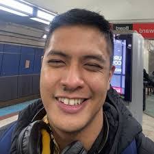 Corinne Corbin's Instagram, Twitter & Facebook