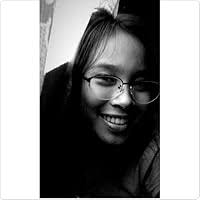 Fire If it Were Ice, Ice If it Were Fire by César Ruiz Aquino