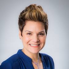 Nicole Alfonso's Instagram, Twitter & Facebook