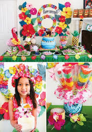 Check spelling or type a new query. Hawaiian Theme Party Decorations Diy Novocom Top