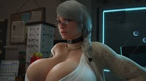 Familiar Face (Superman) Amazonium - Comics Army