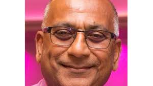 Crowdfunding For Good From JustGiving