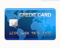 Cashing out a credit card balance — more commonly called a credit card cash advance — is one way to get your hands on cash that's otherwise unavailable. Money Hack Softwares Tutorial How To Cash Out Cc Credit Card Internationally Pdf