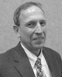 Dane County Farm Bureau A Message from the President … Successful Dane  County Breakfast