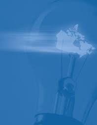 Image result for tbn:SQJ1tCP2zcLTgM::www.cbc.ca/news/background/toronto-bomb-plot/gfx/raza-060605.jpg