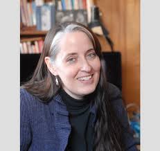 Through a Red Place Book Launch