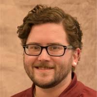 40+ "Knouse" profiles