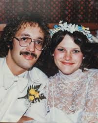 Kimberly Ann Harbin Obituary May 1, 2023