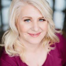 Meet our surprise guest Todd Cahill! by Serenities Now LLC