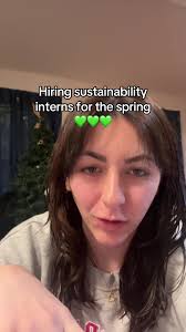 Spring Hiring Season Full Time