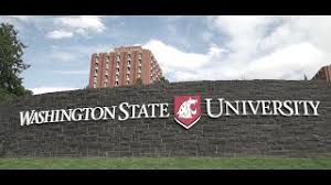 Create a profile to apply for any of our job openings. Wsu Jobs Human Resource Services Washington State University