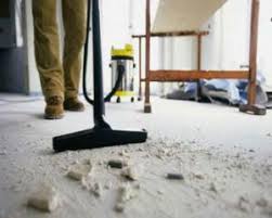Effectuez des recherches dans l'index de livres complets le plus fourni au monde. Nettoyage Fin De Chantier A Paris En Ile De France Starsnett Services
