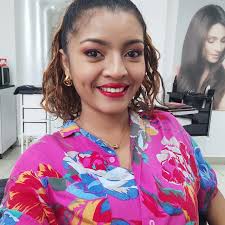 Dénisette Lãrissã