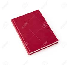 We did not find results for: Blank Red Hardcover Book Isolated On White Background With Copy Stock Photo Picture And Royalty Free Image Image 15523214