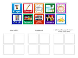 Check spelling or type a new query. Mengenal Alatan Media Kering Teaching Resources