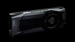The 8 gb graphics card is the somewhat. Nvidia Geforce Gtx 1080 Review Pc Gamer