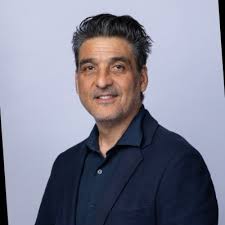 How to turn a Word doc into a podcast with Copilot