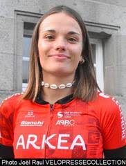 Cyrille Guimard palmarès 1962-1976