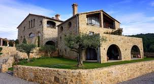 Cataluña y sus casas rurales son un entorno perfecto para disfrutar de unas vacaciones en pareja, familia o amigos. Alternativas De Turismo Rural En Cataluna Con Esta Crisis Nota De Prensa En Hosteltur