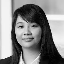 Brownsville, Brooklyn