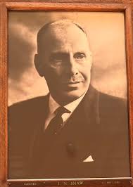 northbritishdistillery