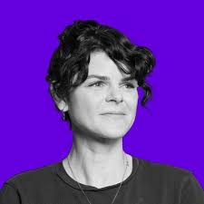 Coralie Chaufour (@CoralieChaufour)