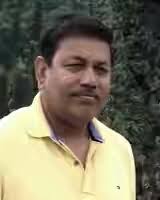 Deo Pawan Kumar pathankot
