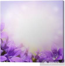 Maybe you would like to learn more about one of these? Design Flower Border Picture Background Sinhala21 Blogspot Com