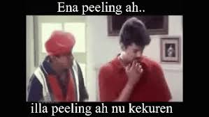 We did not find results for: Vadivelu Friends Gif Vadivelu Friends Feeling Discover Share Gifs In 2021 Friends Gif Gif Funny Memes