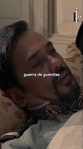 Aguinaldo Full Proposal