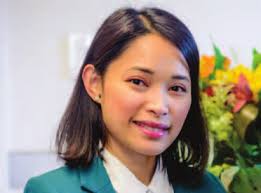 How the Equippers Church bought Club Metro