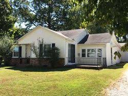 For more information on henry county properties for sale or to set up a private home tour, connect with our tennessee real estate experts today! Paris Bank Foreclosures For Sale Paris Repo Homes In Henry County Tn