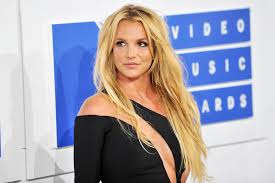 Britney jean spears (born december 2, 1981) is an american singer, dancer, and actress. Britney Spears Is Posting Through It Vanity Fair