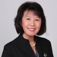 Asia Pacific Investment Spotlight