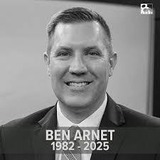 David Loos's Instagram, Twitter & Facebook