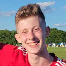 Fort Wayne United FC