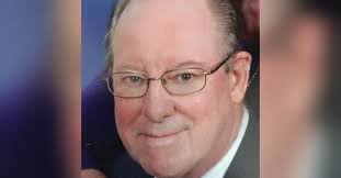 Glenn Ray Trapp Obituary