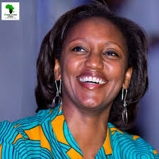 womenpowerafrica #zozacommunications