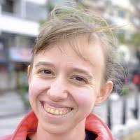 Josh Lessing Email & Phone Number