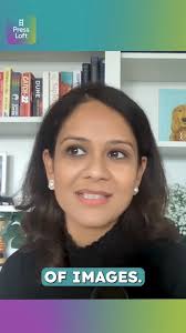 Join Nikki as she interviews the Lights4fun PR team, featuring Becky Tasker,  Head of PR and Social Media, and Emily Kelsey, PR Executive 💫 Discover the  strategies behind their phenomenal PR success