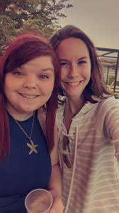 🐅 Wild night out 🐒 Brew at the Zoo! So good to see and chat with so many  of you!