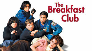 The Breakfast Club: 40th Anniversary Tickets - United Palace